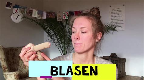 nackte frauen beim blasen|Bestbewertete Blowjob